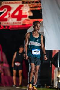 BIB: 
                            <button type="button" onclick="openModal(26535662)" class="btn btn-primary btn-sm float-right btn-popup" data-toggle="modal" data-target=".modal-high-quality">
                        <i class="fas fa-shopping-cart"></i> Add to Cart
                    </button>
                                            <button type="button" onclick="isThisMe(26535662, true)" class="btn btn-success btn-sm float-right btn-popup btn-isme hidden" data-toggle="tooltip" data-placement="bottom" title="นี่คือรูปของคุณใช่ไหม คลิกที่นี่เพื่อเอาเข้าอัลบั้ม">
                        <i class="fas fa-plus"></i> Add to album
                    </button>
                    <button type="button" onclick="isThisMe(26535662, false)" class="btn btn-warning btn-sm float-right btn-popup btn-isnotme hidden">
                        <i class="fas fa-ban"></i> Remove from album
                    </button>